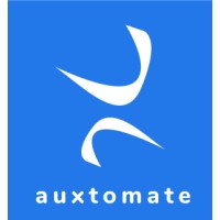 Auxtomate Technologies Pvt Ltd. logo - Similar company to Objectsourceinc