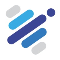 Integris-e Soluções E-commerce logo - Similar company to Maxgrow