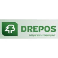 DREPOS s.r.o.