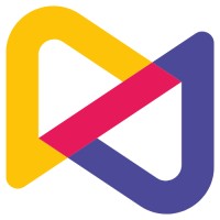 Involusion logo - Similar company to Cederlinks