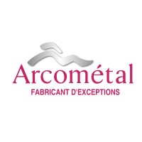 ARCOMETAL logo - Similar company to Altsysnet.Com