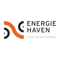 Energie Haven logo - Similar company to Solar Art Woerden