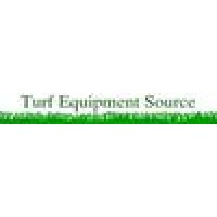 Turf Equipment Source
