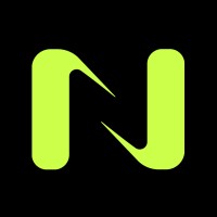 nisien.ai logo - Similar company to Wealthify