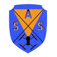 Scout Aerial Solutions logo - Similar company to Basemap Consulting