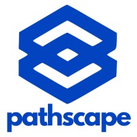 pathscape.app logo - Similar company to Kando