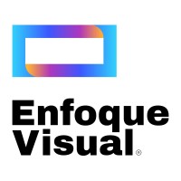 Enfoque Visual Publicidad logo - Similar company to Sissa