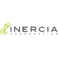 Inercia-Corp logo - Similar company to Inercya Solutions