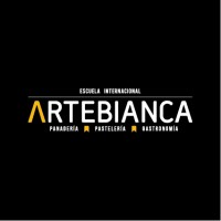 Escuela Internacional Artebianca logo - Similar company to Remot