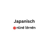 Japanisch Online Lernen logo - Similar company to Top Service International Reisebüro Gmbh Lufthansa City Center