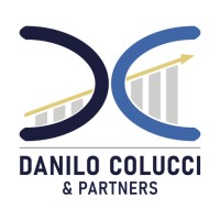 Danilo Colucci & Partners logo - Similar company to Tecnocons S.R.L. - Pmi Innovativa