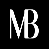 Marie Bailly logo - Similar company to Ybase