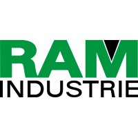 RAN Industrie Srl logo - Similar company to Pöttker Gmbh