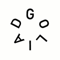 Goliad Media Group, LLC