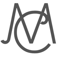 UCU Moot Court Community logo - Similar company to Jessup Ukraine