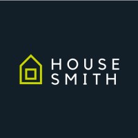 Housesmith Ventures logo - Similar company to Potential Vc