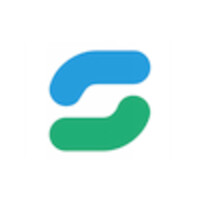 Tradesumo