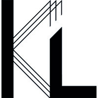 KASBAH LINA logo - Similar company to Clean26