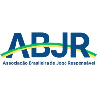 ABJR - Associação Brasileira de Jogo Responsável logo - Similar company to Fundação Opção Verde