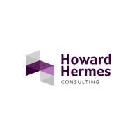 Howard Hermes Consulting logo - Similar company to Howard Hermes Consulting