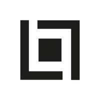 Pillbox Design logo - Similar company to Milo Group.