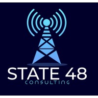 State 48 Development Consulting logo - Similar company to Wireless Resources Inc