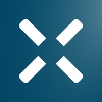 Axento logo - Similar company to Emfis®