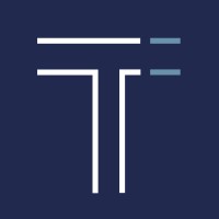 Thurstons Accountancy Ltd logo - Similar company to Cvs Vehicle Group