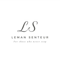 Leman Senteur logo - Similar company to Terasol Sa