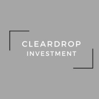 Cleardrop Investment logo - Similar company to Learned Hand