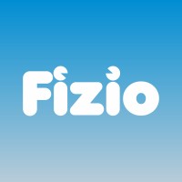 Fizio