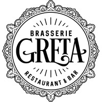 Brasserie Greta logo - Similar company to Monrads