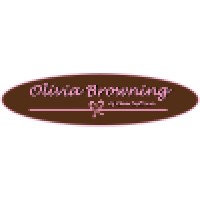 Olivia Browning