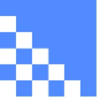 AI Builders logo - Similar company to Scitarc