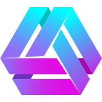 Matrix logo - Similar company to Atlo