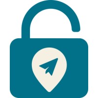 MyEscapePlan logo - Similar company to Publiclink.Eu