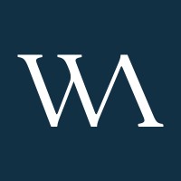 William Abbott Group logo - Similar company to Innobuild Uk
