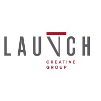 Launch Creative Group