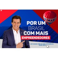 RECRUTAMENTO REMAXHENKAN logo - Similar company to Henkan Consultoria Financeira