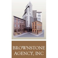 Brownstone Agency logo - Similar company to Integon Insurance
