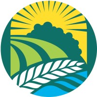 Marlborough Environment Awards logo - Similar company to Trc Trails