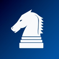 Monarch Building Solutions logo - Similar company to Joss Group