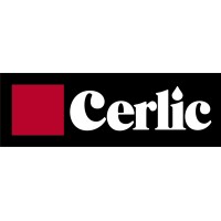 CERLIC CONTROLS AB logo - Similar company to Bohlin & Nilsson Ab