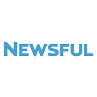 Newsful