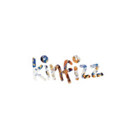 kinfizz inc. logo - Similar company to Linkmode Digital Marketing