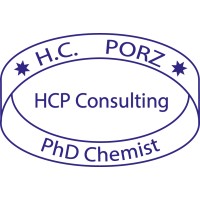 HCP Consulting