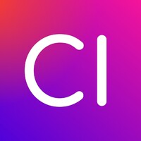 City Index logo - Similar company to Zark Capital Ltd