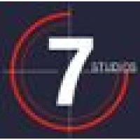 7 Studios