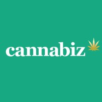Cannabiz logo - Similar company to Cannvalate