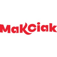 MakCiak logo - Similar company to Vaksinasi Merdeka